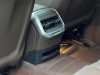 BMW 735Li 2024