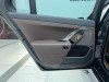 BMW 735Li 2024
