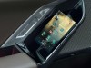 BMW 735Li 2024