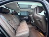 BMW 735Li 2024