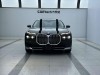 BMW 735Li 2024