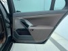 BMW 735Li 2024
