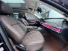 BMW 735Li 2024