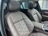 BMW 735Li 2024