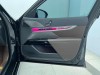 BMW 735Li 2024