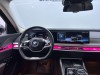 BMW 735Li 2024