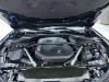 BMW 735Li 2024