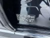 BMW 735Li 2024