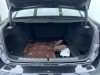 BMW 735Li 2024