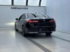 BMW 735Li 2024