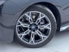 BMW 735Li 2024