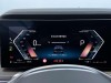 BMW 735Li 2024