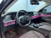 BMW 735Li 2024