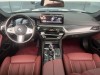 BMW 535Le 2023