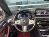 BMW 535Le 2023