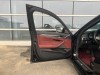 BMW 535Le 2023