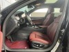 BMW 535Le 2023