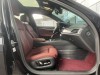 BMW 535Le 2023