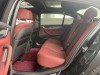 BMW 535Le 2023
