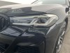 BMW 535Le 2023