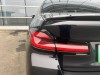 BMW 535Le 2023