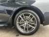 BMW 535Le 2023