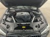 BMW 535Le 2023