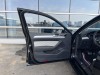 Volkswagen Magotan 2023