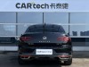 Volkswagen Magotan 2023