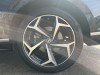 Volkswagen Magotan 2023