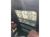 Audi Q5L 40 TFSI 2025