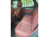 Audi Q5L 40 TFSI 2025
