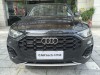 Audi Q5L 40 TFSI 2025