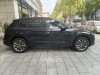 Audi Q5L 40 TFSI 2025