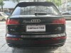 Audi Q5L 40 TFSI 2025