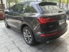 Audi Q5L 40 TFSI 2025