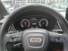 Audi Q5L 40 TFSI 2025
