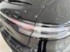Porsche Macan 2023