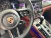Porsche Macan 2023