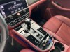 Porsche Macan 2023