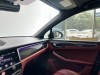 Porsche Macan 2023