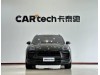 Porsche Macan 2023