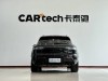 Porsche Macan 2023