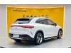 Mercedes-Benz EQE 2025