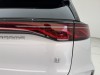 BYD Tang 2025