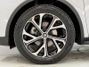 BYD Tang 2025