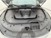 BYD Tang 2025