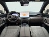 BYD Tang 2025