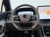 BYD Tang 2025