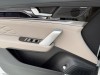 BYD Tang 2025